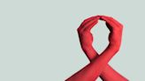 New HIV infection rates drop thanks to progress in young people, but US still not on track