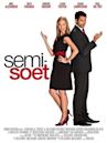 Semi-Soet