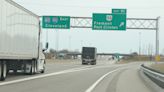 Ohio Turnpike, OHP collaborate to reduce fatal crashes, unsafe behaviors