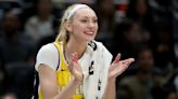 Los Angeles Sparks star Cameron Brink tears ACL