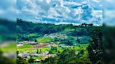 5 days in Ooty: Your quick guide to to exploring the ‘Queen of Hill Stations’