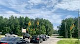 New project to improve busy intersection off Trent Creek Road in New Bern