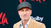 ‘Dumb Money’ Director Craig Gillespie Signs With CAA