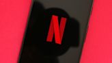 Netflix makes transferring a freeloader's profile to a new account less annoying