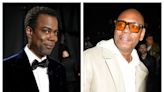 Chris Rock and Dave Chappelle at the O2 Arena in London: when and how to get tickets