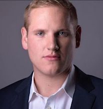 Spencer Stone