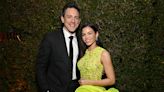 Jenna Dewan Reveals She’s Pregnant With Baby No. 3! Expecting 2nd Child With Fiance Steve Kazee