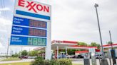 Exxon’s record $56 billion profit has renewed the White House’s outrage at oil companies