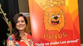 Party with the Pride in memory of little Leo promises vital cash for bereaved child loss families