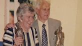 Sir Bobby's former secretary retires after 70 years