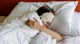 Cómo lograr una buena higiene del sueño paso a paso