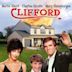 Clifford (film)