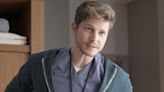 ‘The Resident’ Climbs To No. 2 On Nielsen Streaming List Thanks To Updated Audience Measurements