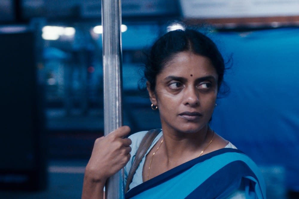 Cannes Prizewinner ‘All We Imagine as Light’ to Begin Indian Oscar-Qualifying Run With Kerala Theatrical Release (EXCLUSIVE)