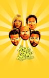 It's Always Sunny in Philadelphia - Season 6