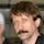 Viktor Bout