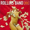 Nice (Rollins Band album)