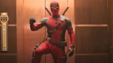 The New Deadpool 3 Trailer's Wildest MCU Debut Tease Is Not Lady Deadpool - Looper
