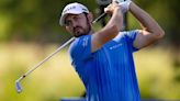 Patrick Cantlay tee times, live stream, TV coverage | Wells Fargo Championship, May 9-12