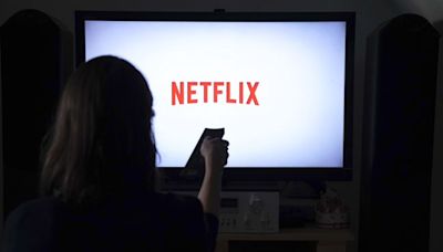 Streaming : Netflix pourrait bientôt proposer un abonnement 100 % gratuit en Europe