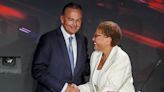 Letters to the Editor: Karen Bass and Rick Caruso had a good debate. Media coverage should show that
