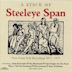 Stack of Steeleye Span (1973-1975)