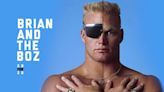 Brian and the Boz: 30 for 30: Where to Watch & Stream Online