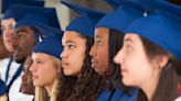 Iowa's High School Grad Rate Hold Steady | 1430 KASI