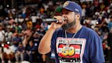 BIG3 Basketball Slammed With Lawsuit By Ex Attorney For Unpaid Legal Services