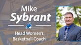 New Head Coach Named for Peru State's Women's Basketball Team