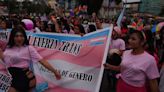 Pérou : Les transgenres classés comme des malades mentaux… vraiment ?