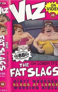 The Fat Slags