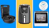 Upgrade your home with the best Amazon Prime Day appliance deals on Keurig, GE and more