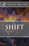 Shift