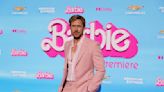 Ryan Gosling's 'I'm Just Ken' from the 'Barbie' movie is here to take over your summer