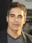 Galen Gering