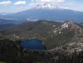 Castle Lake (California)