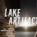 Lake Artifact