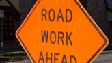 Increased enforcement, fines take effect this weekend in Md. highway work zones - WTOP News