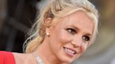Britney Spears gives in-depth look at 'premeditated' conservatorship in since-deleted video: 'It was pure abuse. And I haven't even really shared even half of it.'