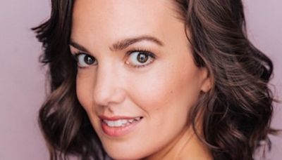 Kara Lindsay & More Complete the Cast of ONCE UPON A MATTRESS