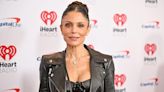 Bethenny Frankel Found Jill Zarin Reunion ‘Liberating’