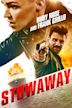 Stowaway (2022 film)