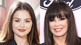 Why Marie Osmond Says Selena Gomez Is the Perfect Person to Play Her in a Biopic