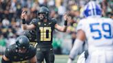 5 questions Oregon needs to answer in Pac-12 opener vs. Washington State
