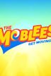 The Moblees: Get Moving!