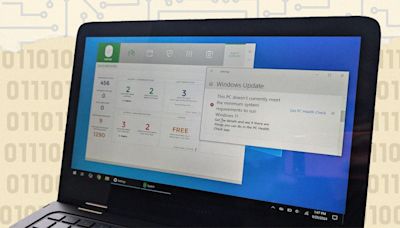 0patch Explained: How It Works and What It Means for the End of Windows 10