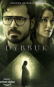 Dybbuk (film)