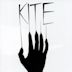 Kite