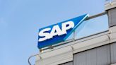 SAP Stock We See A Clear Path To Enhanced Profitability (NYSE:SAP)